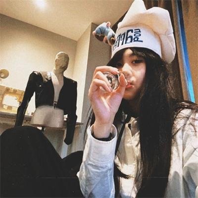 731部队的真相：精英“医者”与人体试验