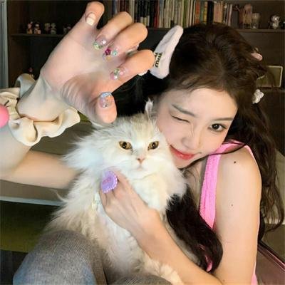 月刊少女野崎君