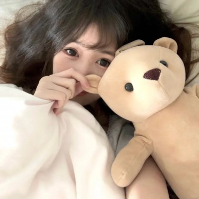 艾伦·杜卡斯的追逐