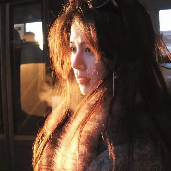 开局女帝盯上了我的彩礼